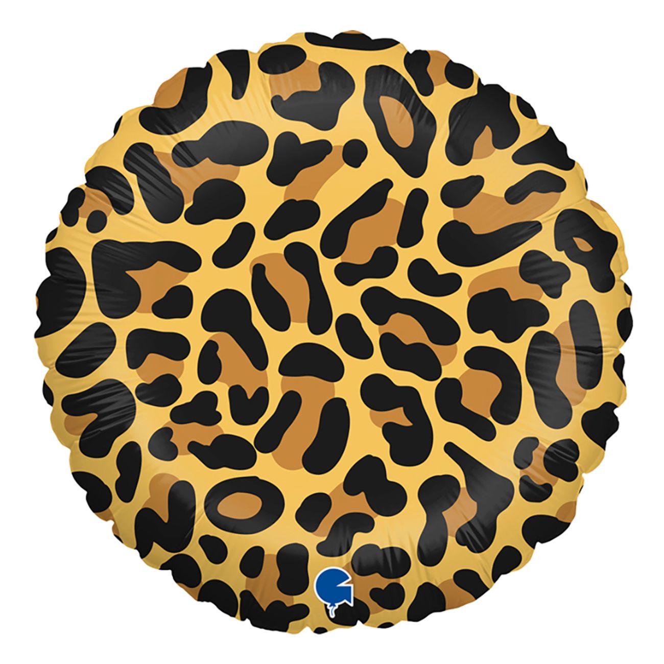 folieballong-leopard-1
