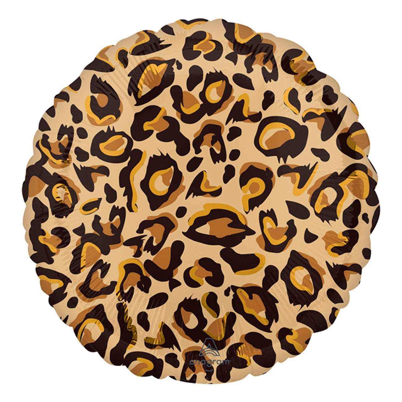 folieballong-leopard-97553-1