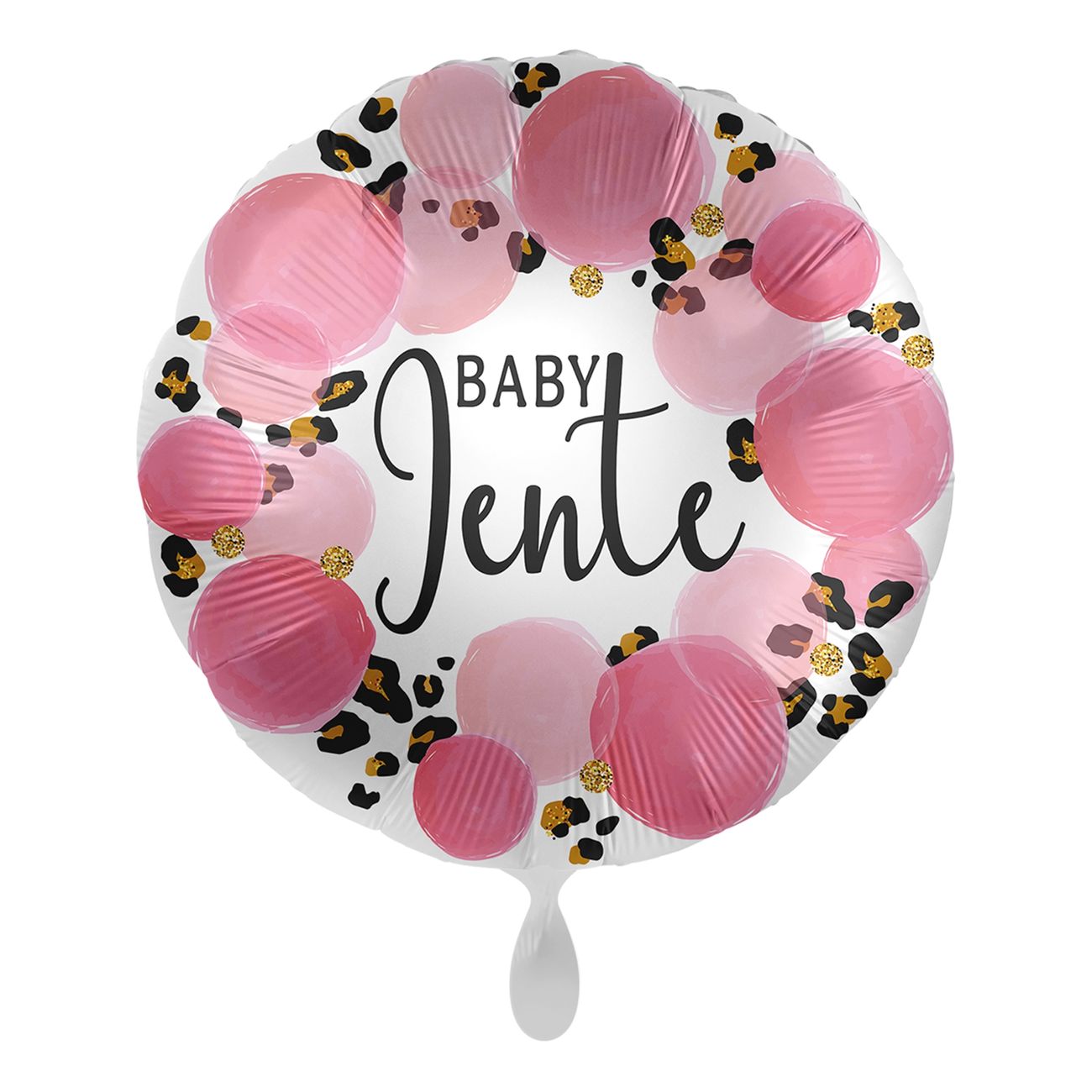 folieballong-leopard-baby-jente-91820-2