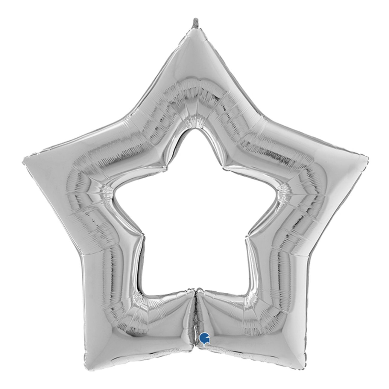 folieballong-linky-star-silver-1