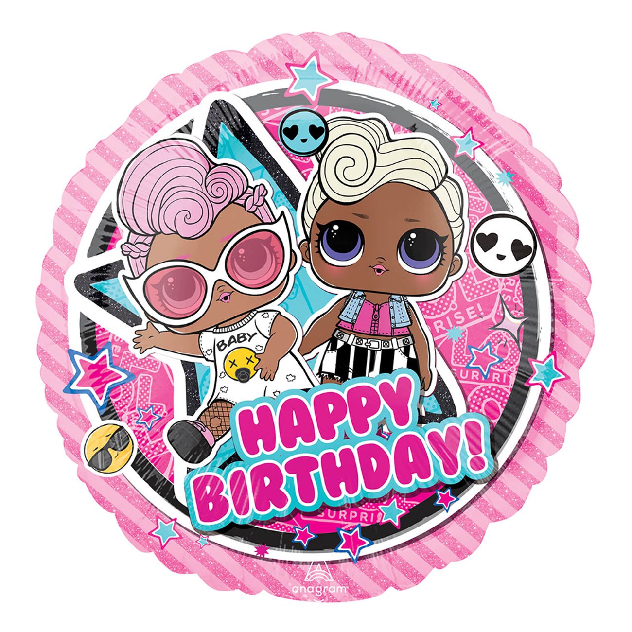 folieballong-lol-glam-birthday-103353-1