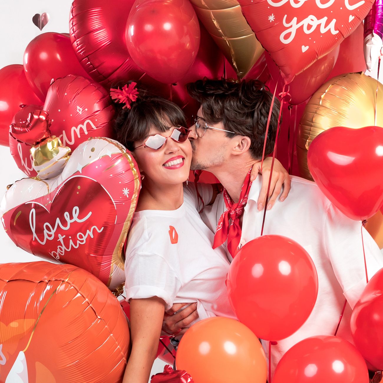 folieballong-love-potion-107925-3