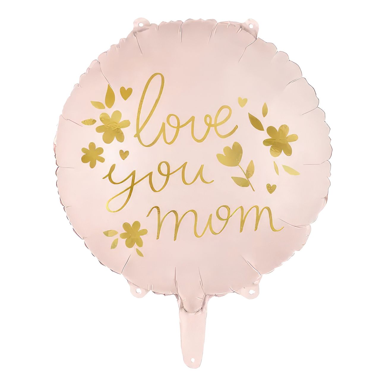 folieballong-love-you-mom-93496-2