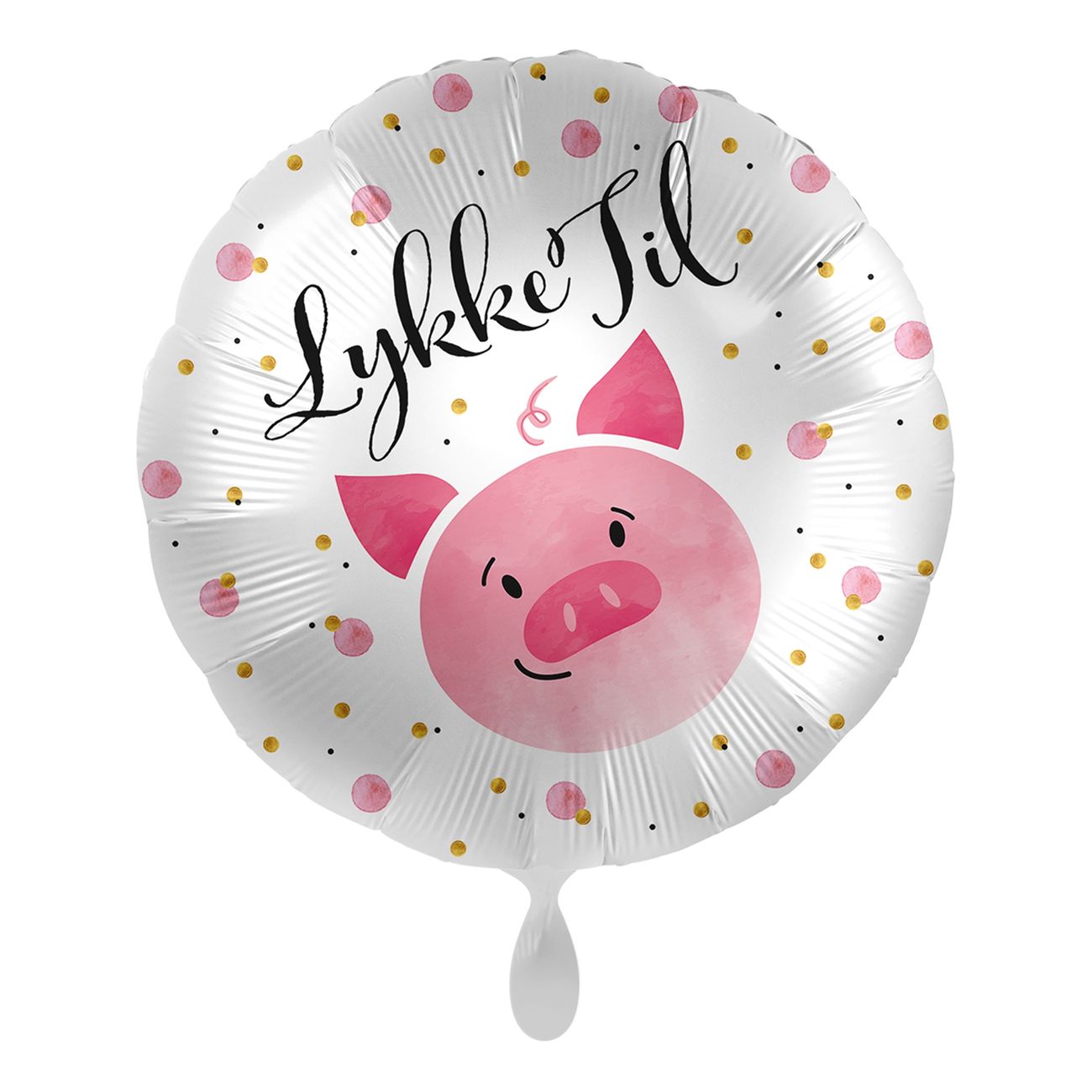 folieballong-lykke-til-91792-2