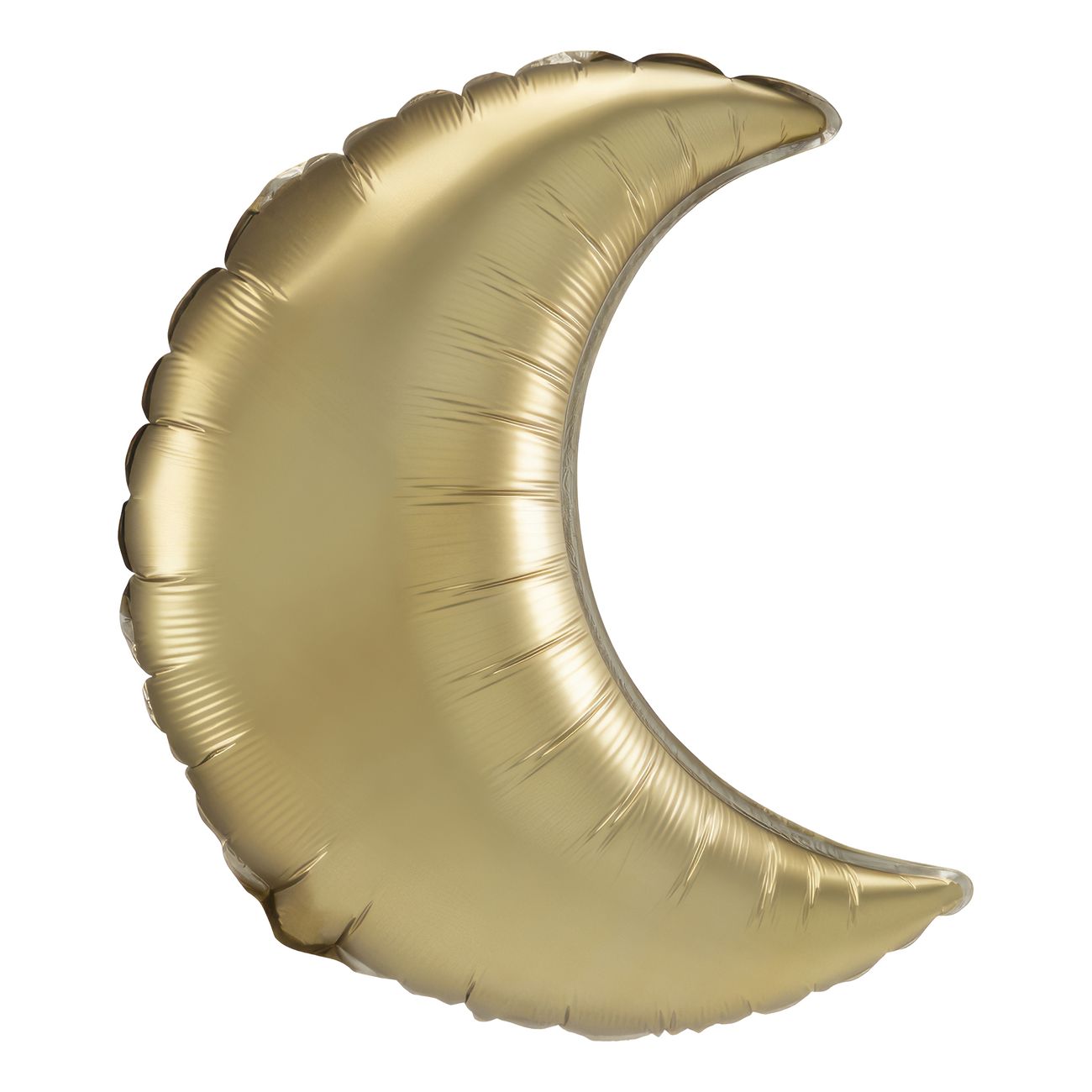 folieballong-mane-guld-satin-shape-95615-1