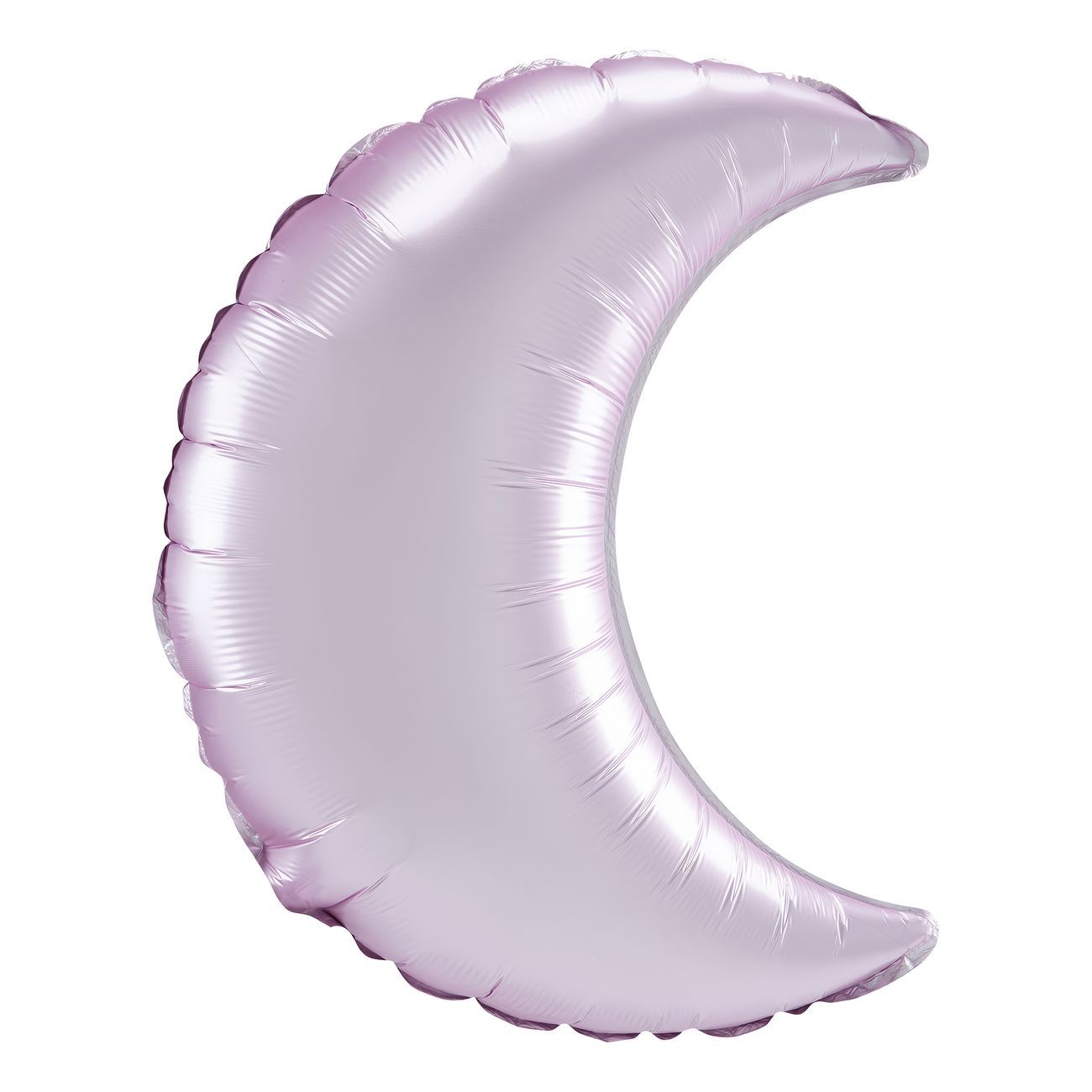 folieballong-mane-satin-rosa-pastell-shape-95653-1