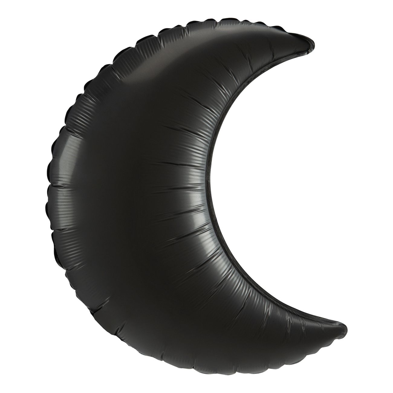 folieballong-mane-satin-svart-shape-99159-1