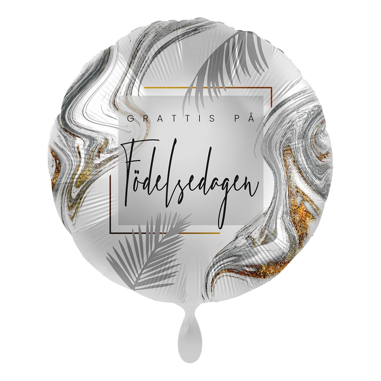 folieballong-marmor-grattis-pa-fodelsedagen-91353-2