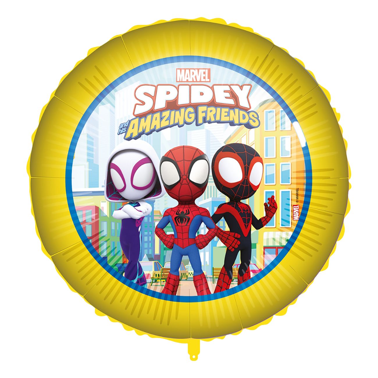 folieballong-marvel-spidey-107548-1