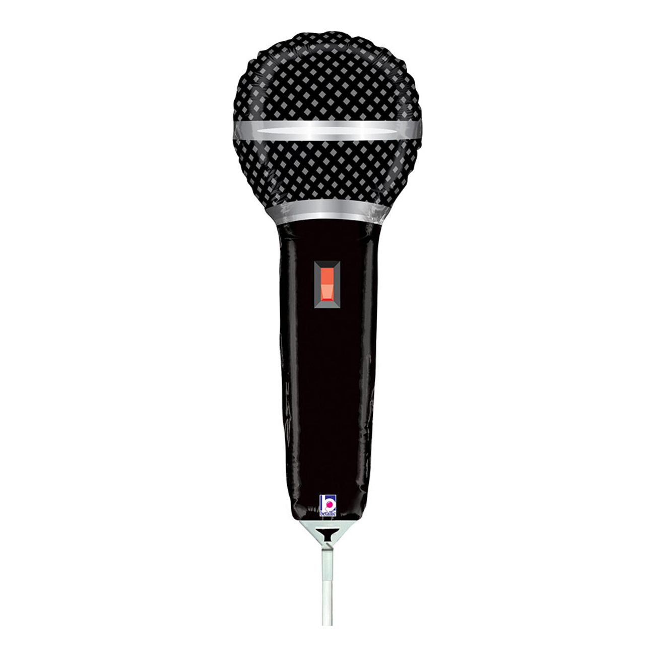 folieballong-mikrofon-1