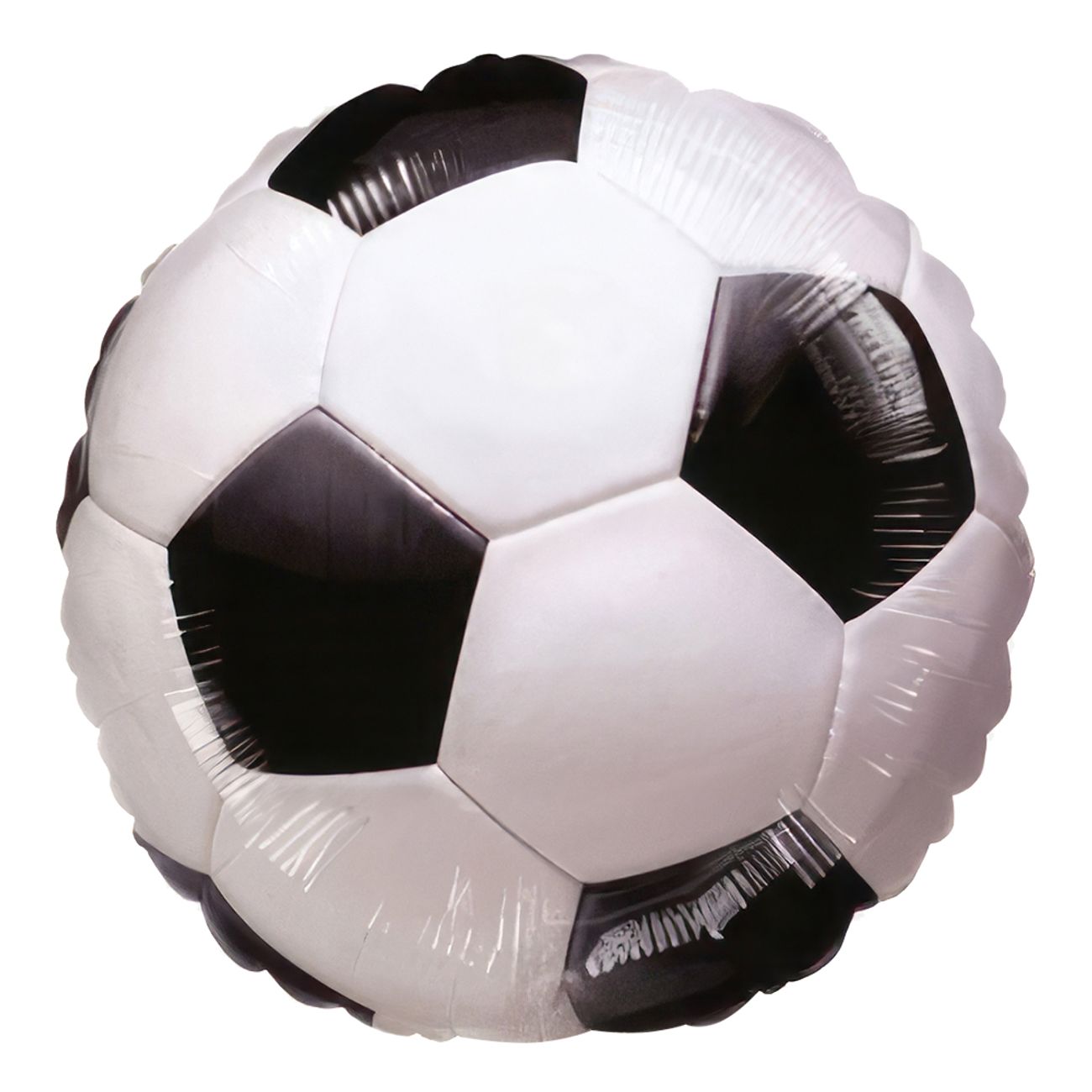 folieballong-mini-fotboll-98952-1