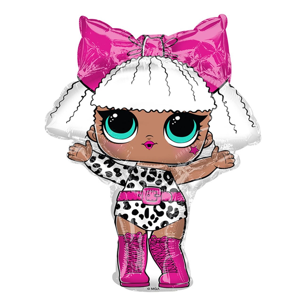 folieballong-mini-lol-surprise-diva-103407-1