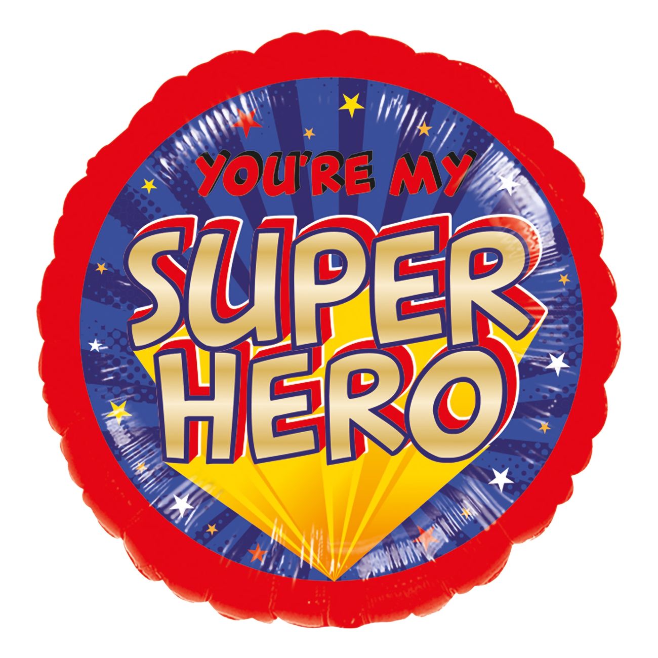folieballong-mini-youre-my-super-hero-102402-1