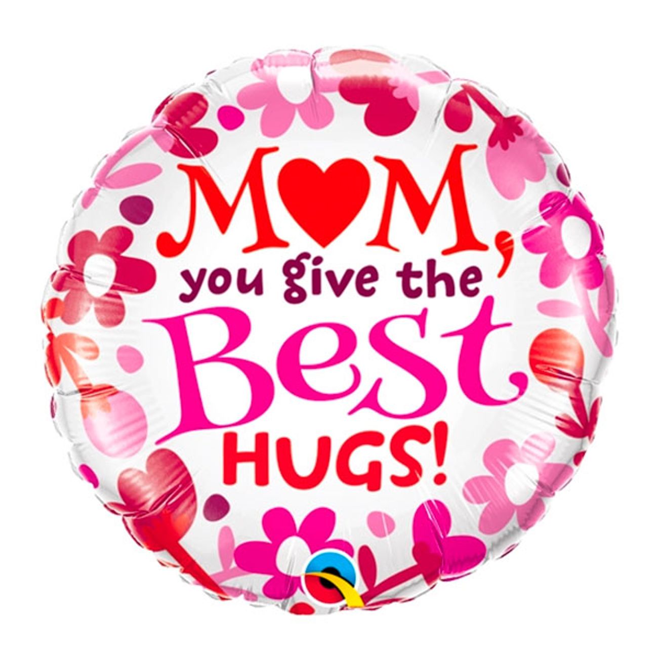 folieballong-mom-you-give-the-best-hugs-1