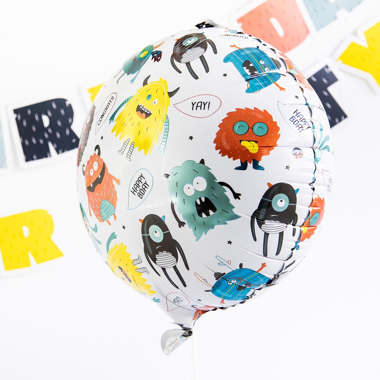 folieballong-monster-bash-happy-birthday-93977-4