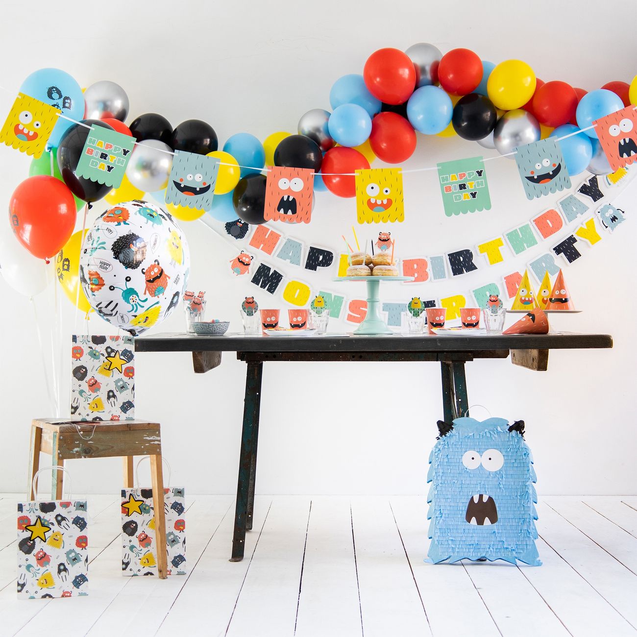 folieballong-monster-bash-happy-birthday-93977-5
