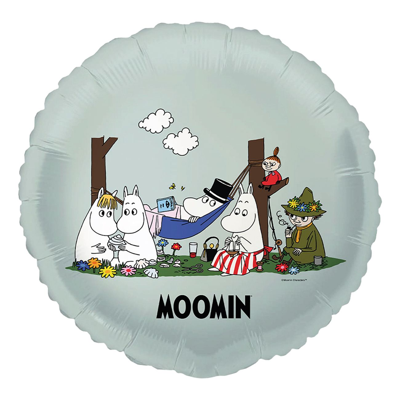 folieballong-mumin-106771-2
