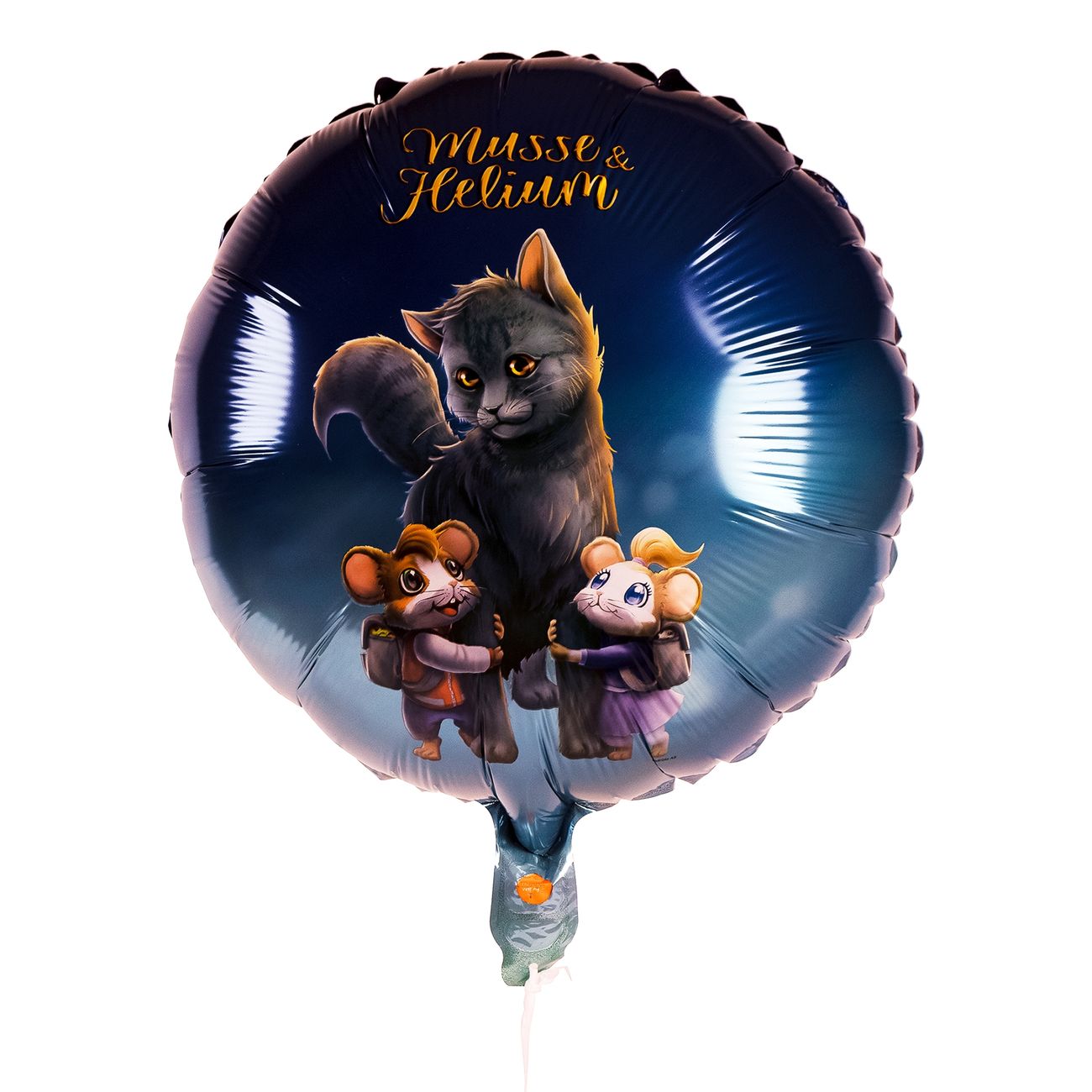 folieballong-musse-helium-sigge-102722-2