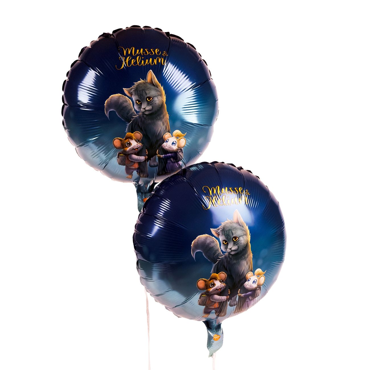 folieballong-musse-helium-sigge-102722-3