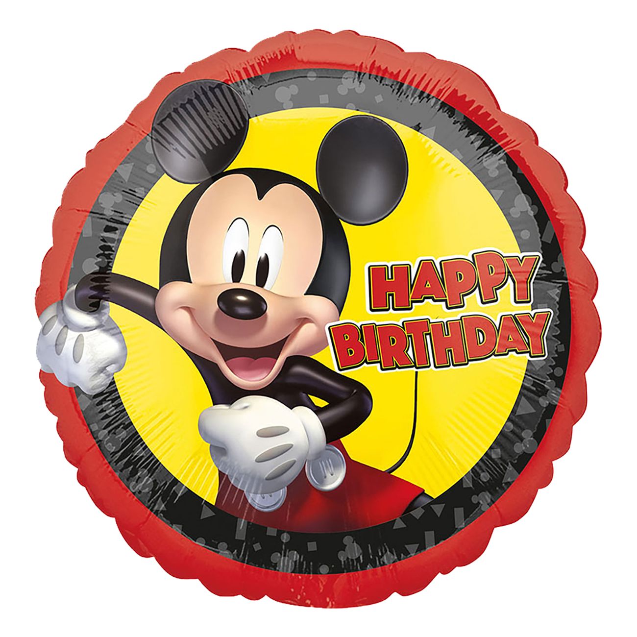 folieballong-musse-pigg-happy-birthday-95669-1
