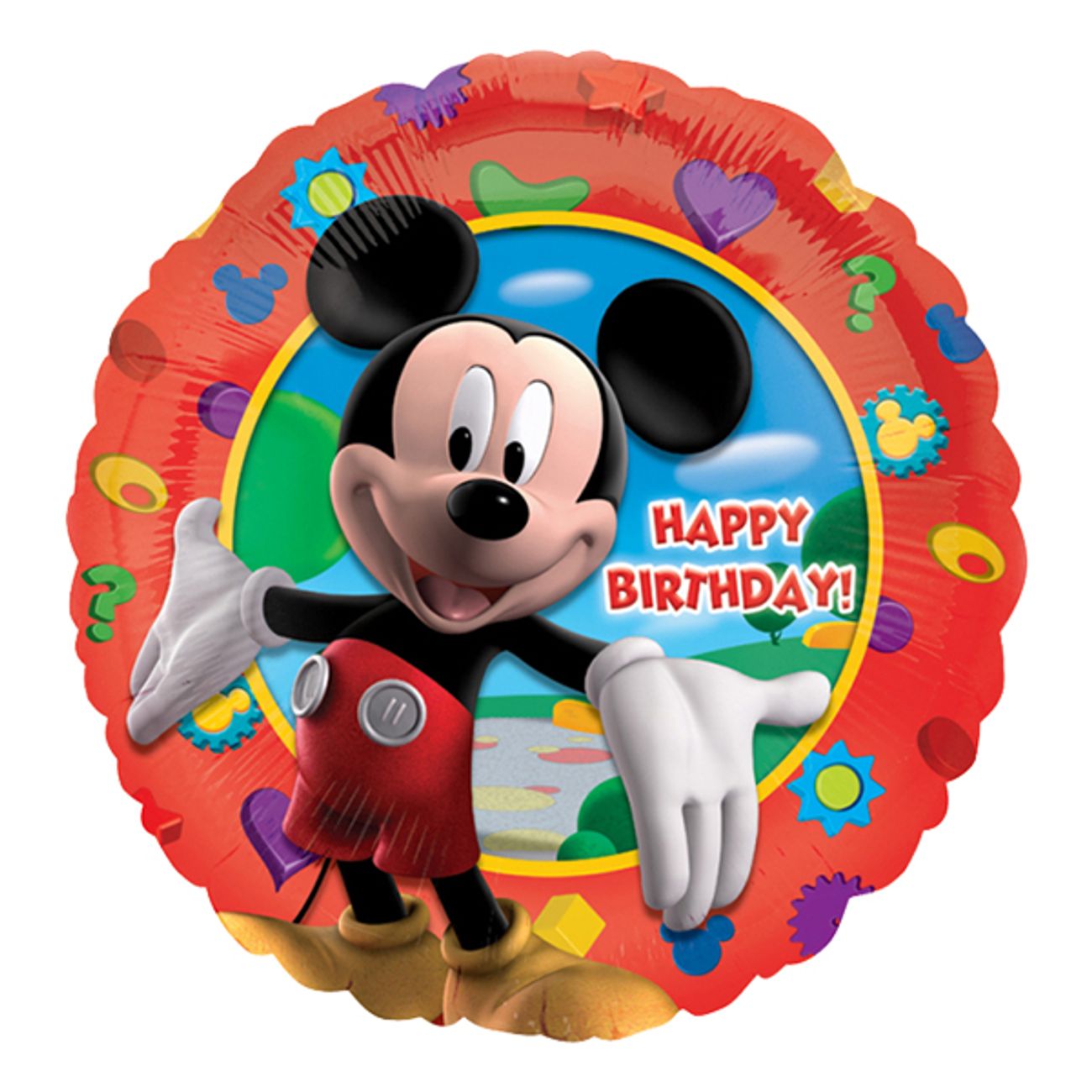 folieballong-musses-klubbhus-happy-birthday-1