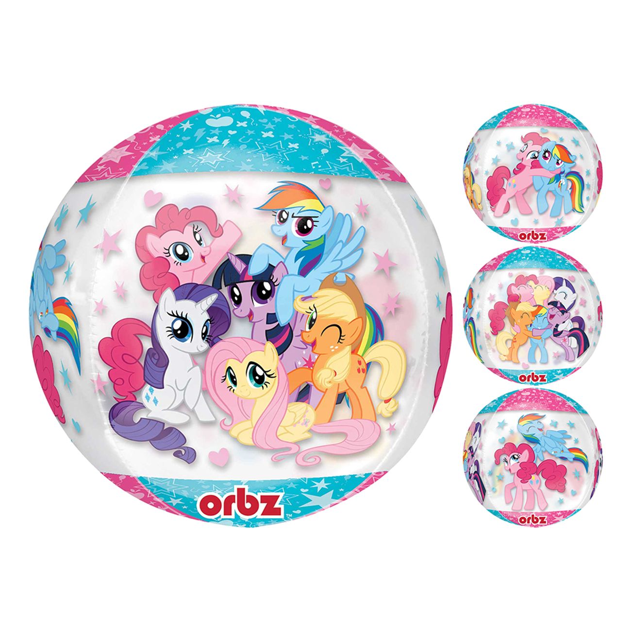 folieballong-my-little-pony-orbz-1