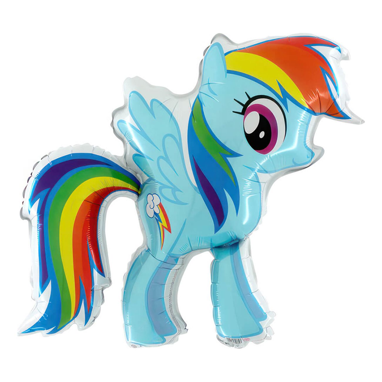 folieballong-my-little-pony-rainbow-dash-107453-1