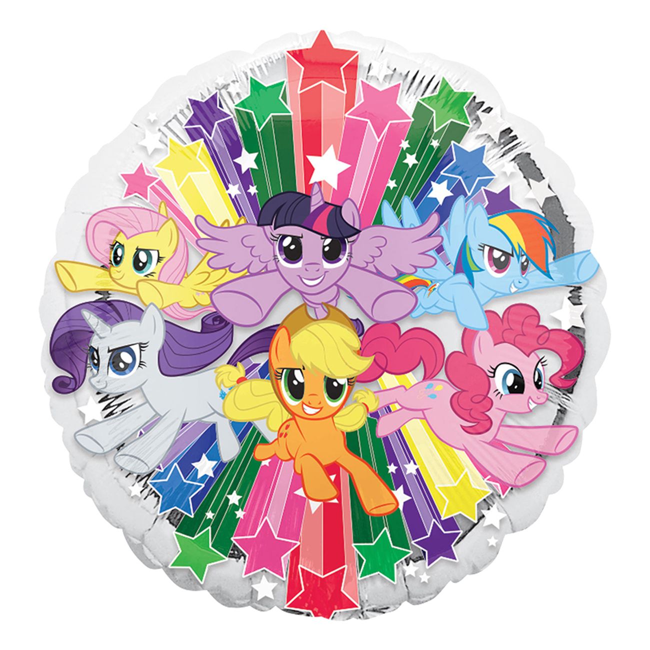 folieballong-my-little-pony-stars-1