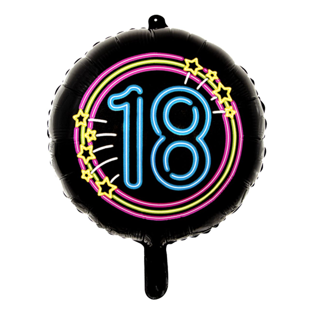 folieballong-neon-rund-18-1