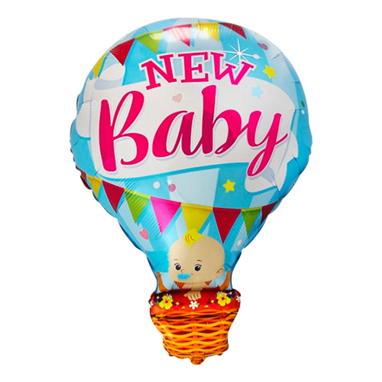 folieballong-new-baby-bla-luftballong-73696-1