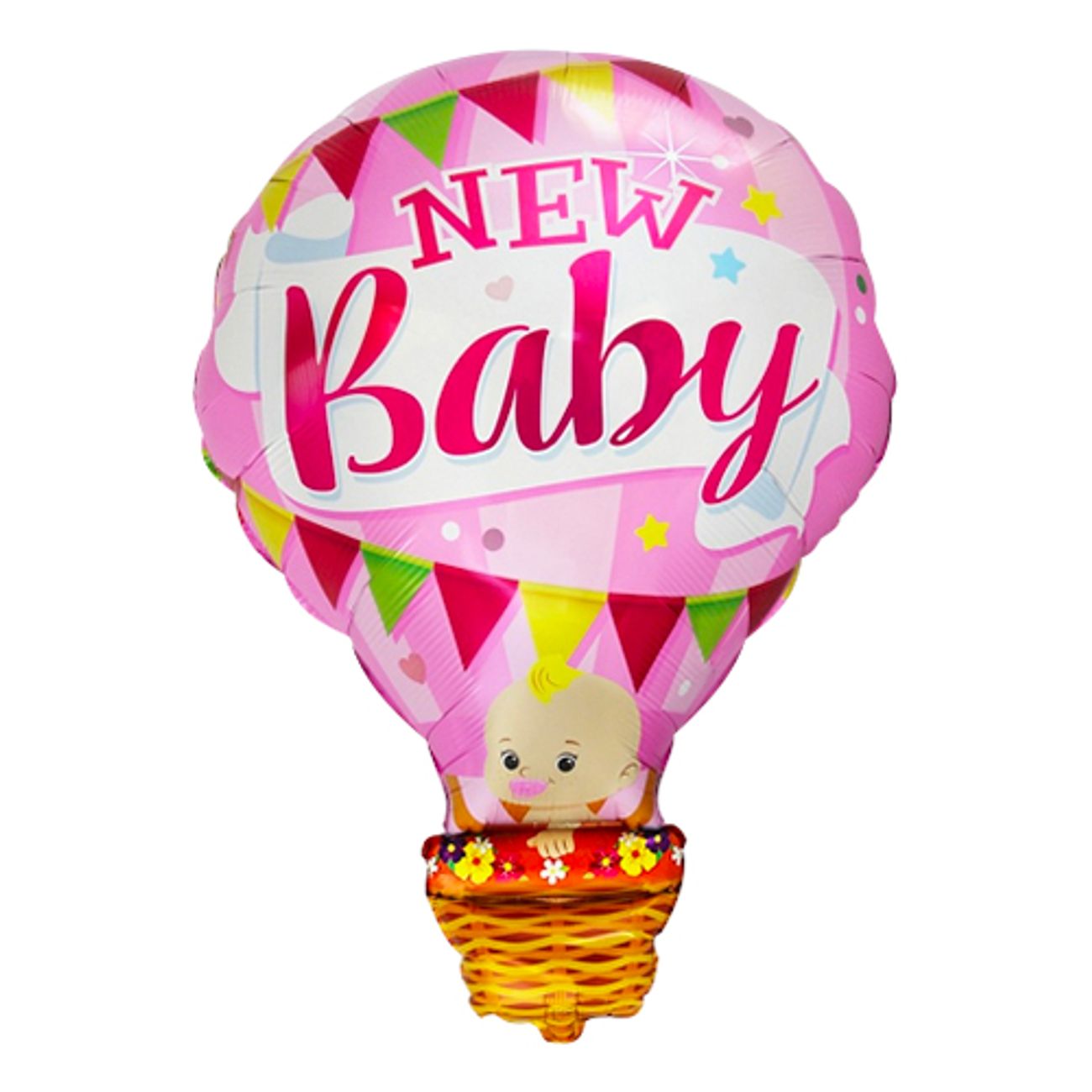 folieballong-new-baby-rosa-luftballong-73695-1