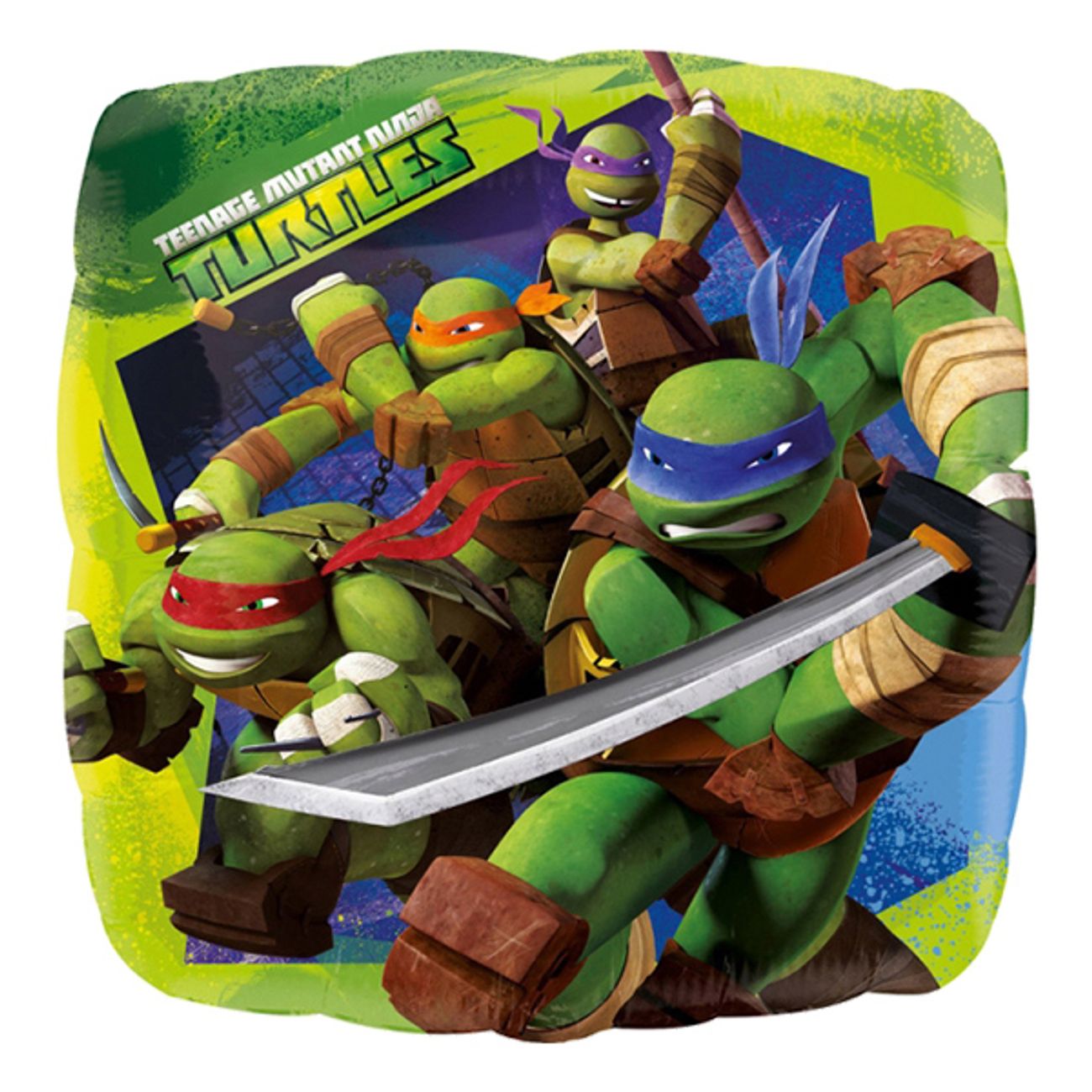 folieballong-ninja-turtles-1