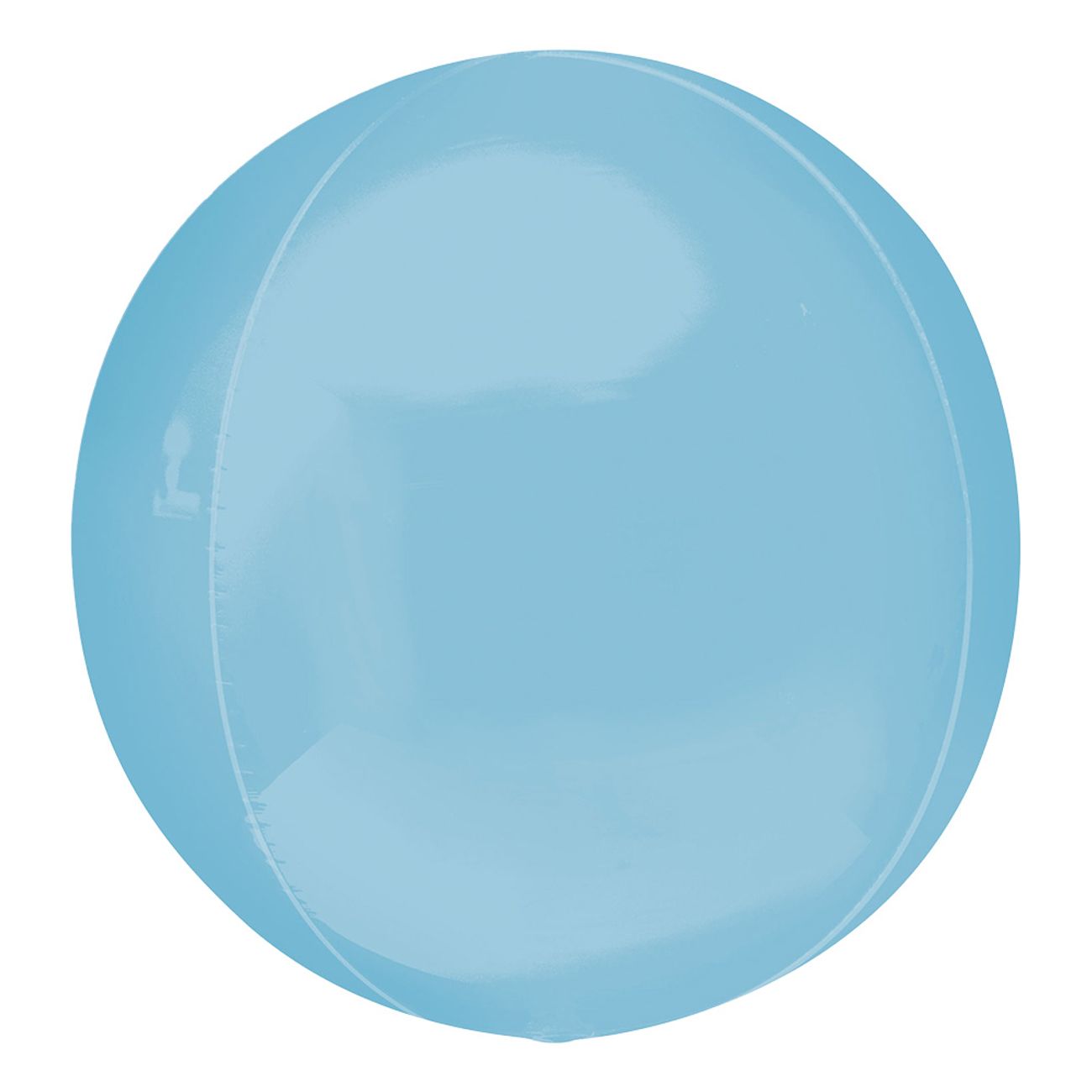 folieballong-orbz-bla-pastell-103415-1