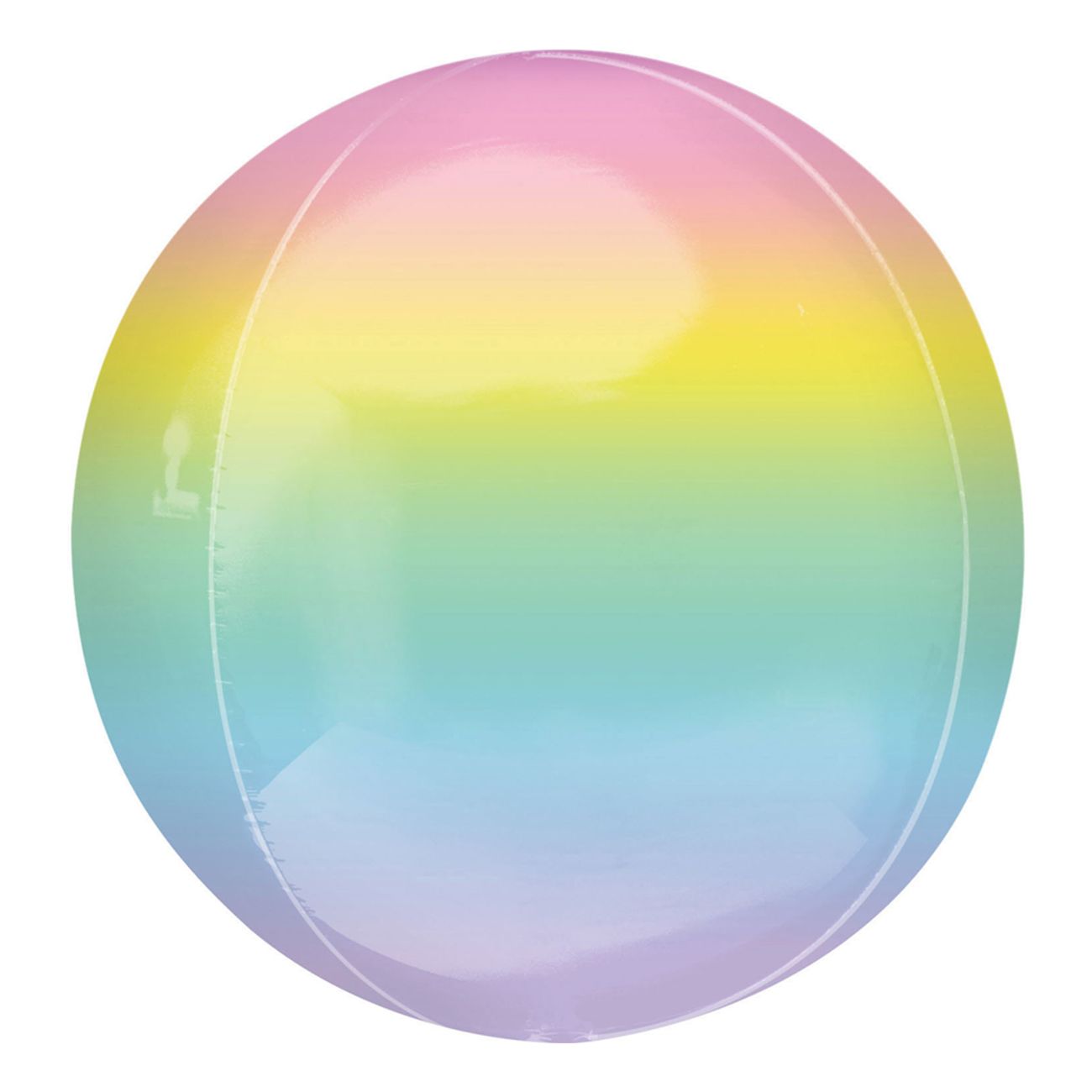 folieballong-orbz-flerfargad-pastell-1