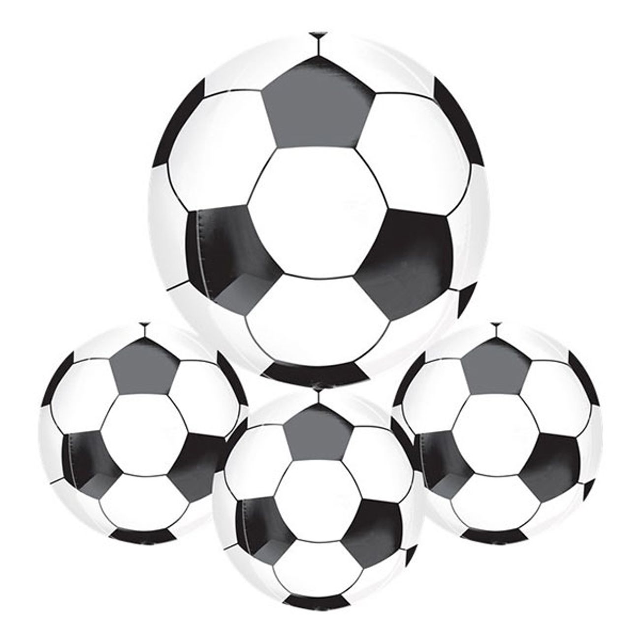 folieballong-orbz-fotboll-1