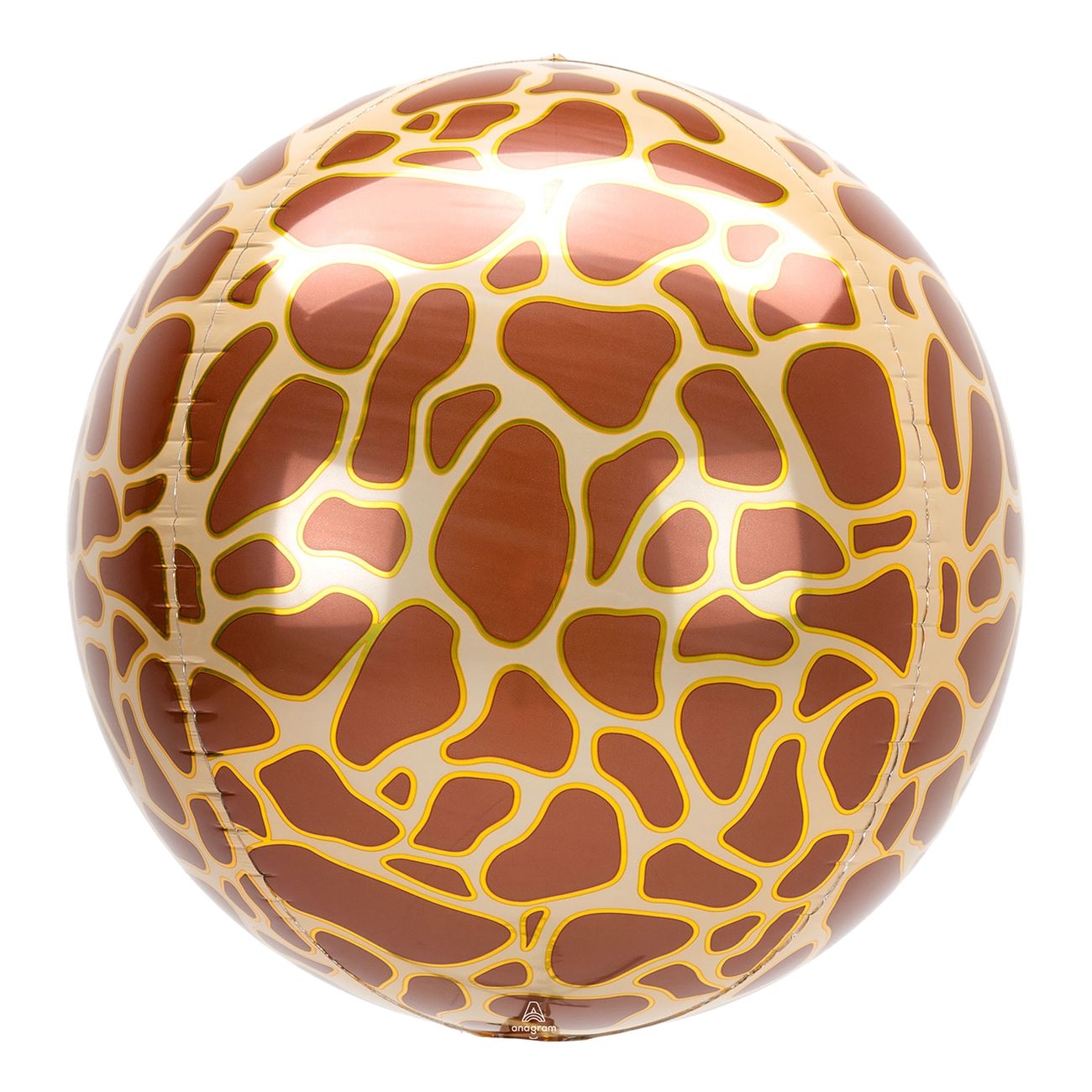 folieballong-orbz-giraff-97541-1