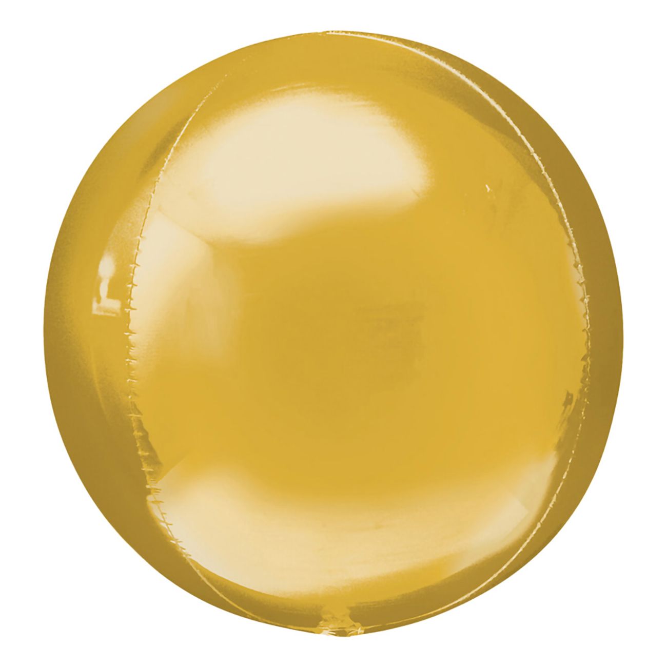 folieballong-orbz-guld-103412-1