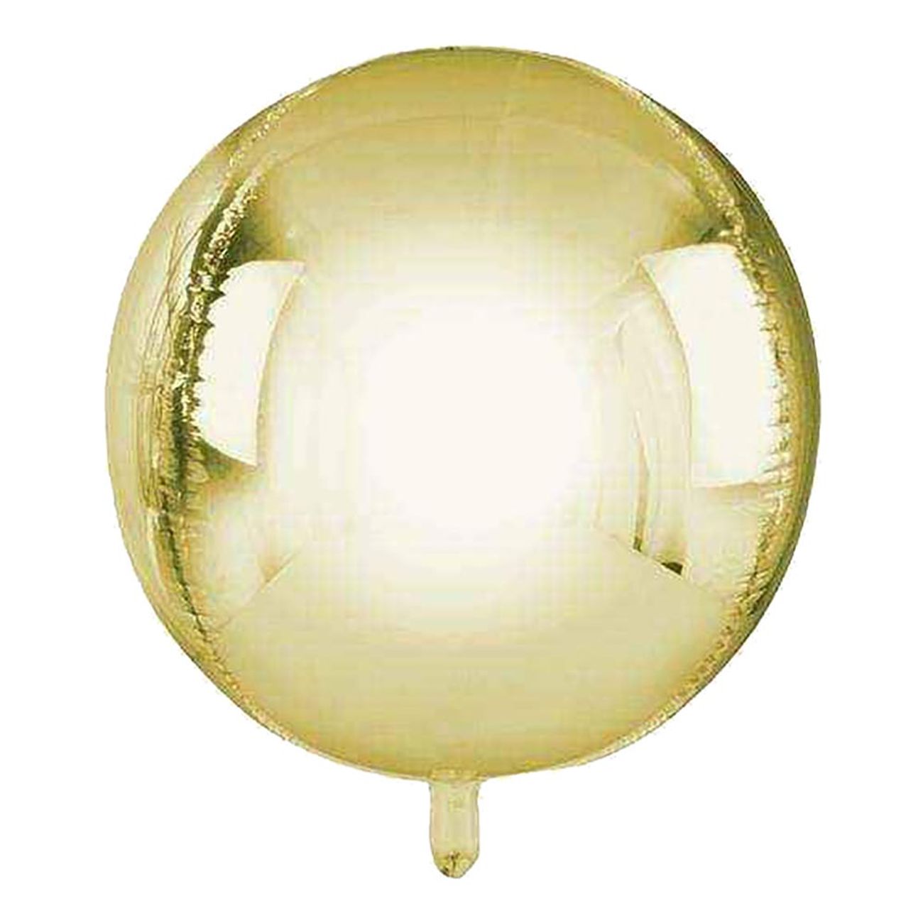folieballong-orbz-guld-metallic-1