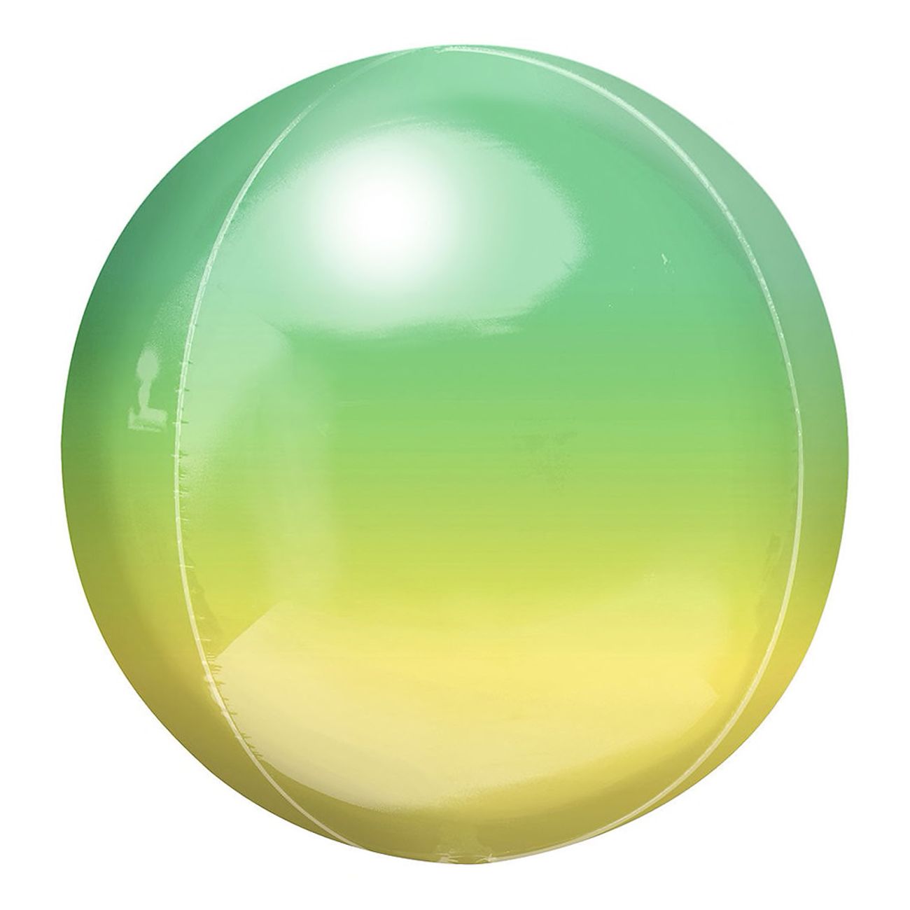 folieballong-orbz-gulgron-1