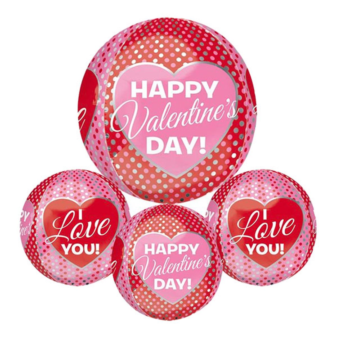 folieballong-orbz-happy-valentines-day-1