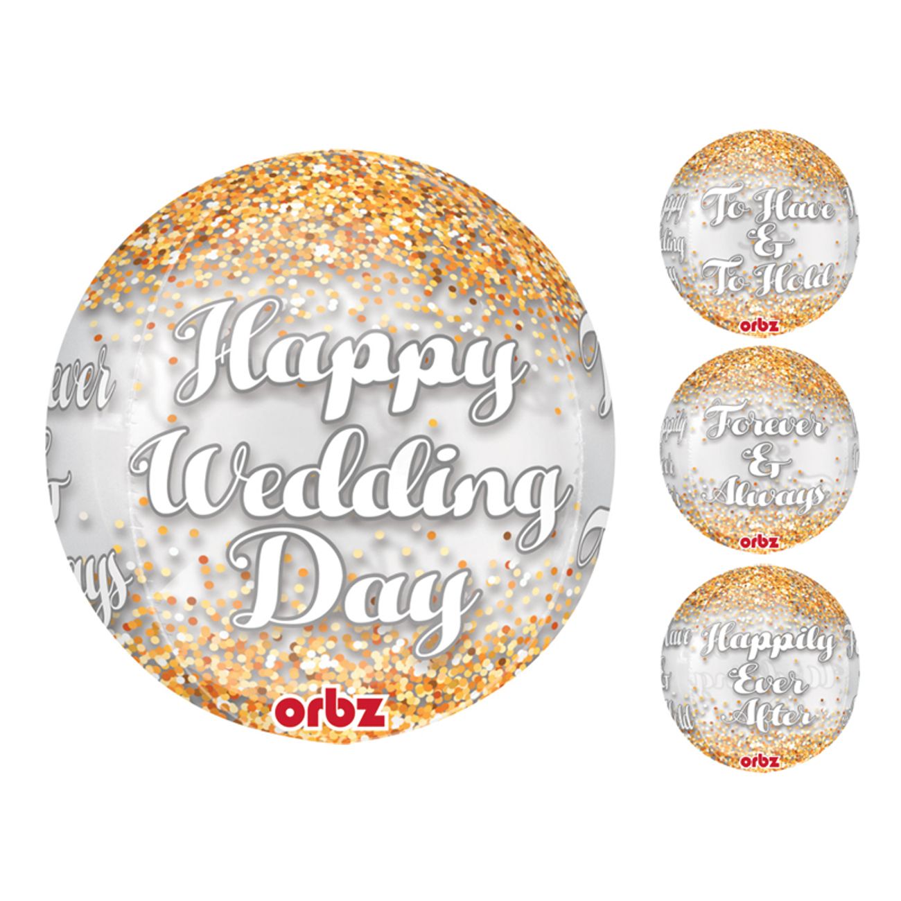folieballong-orbz-happy-wedding-day-1