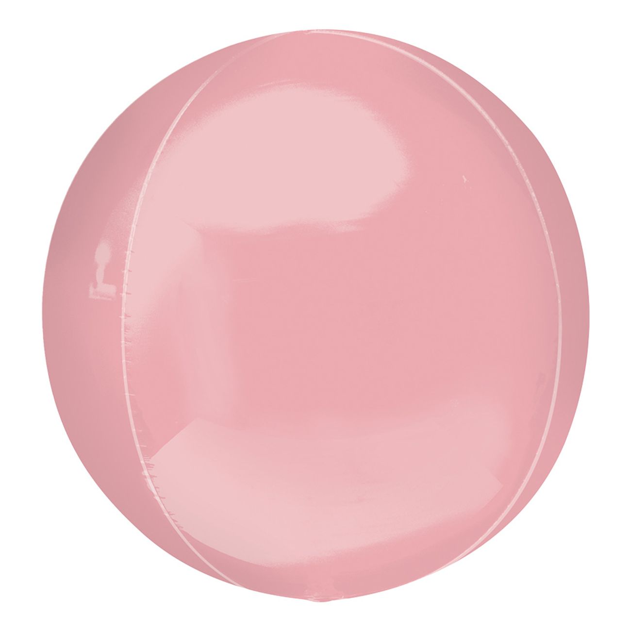 folieballong-orbz-jumbo-rosa-pastell-103417-1