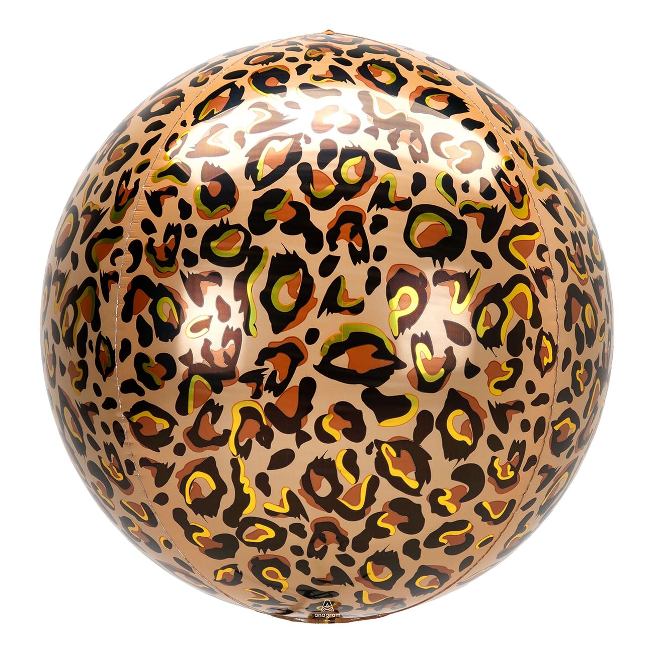folieballong-orbz-leopard-97544-1