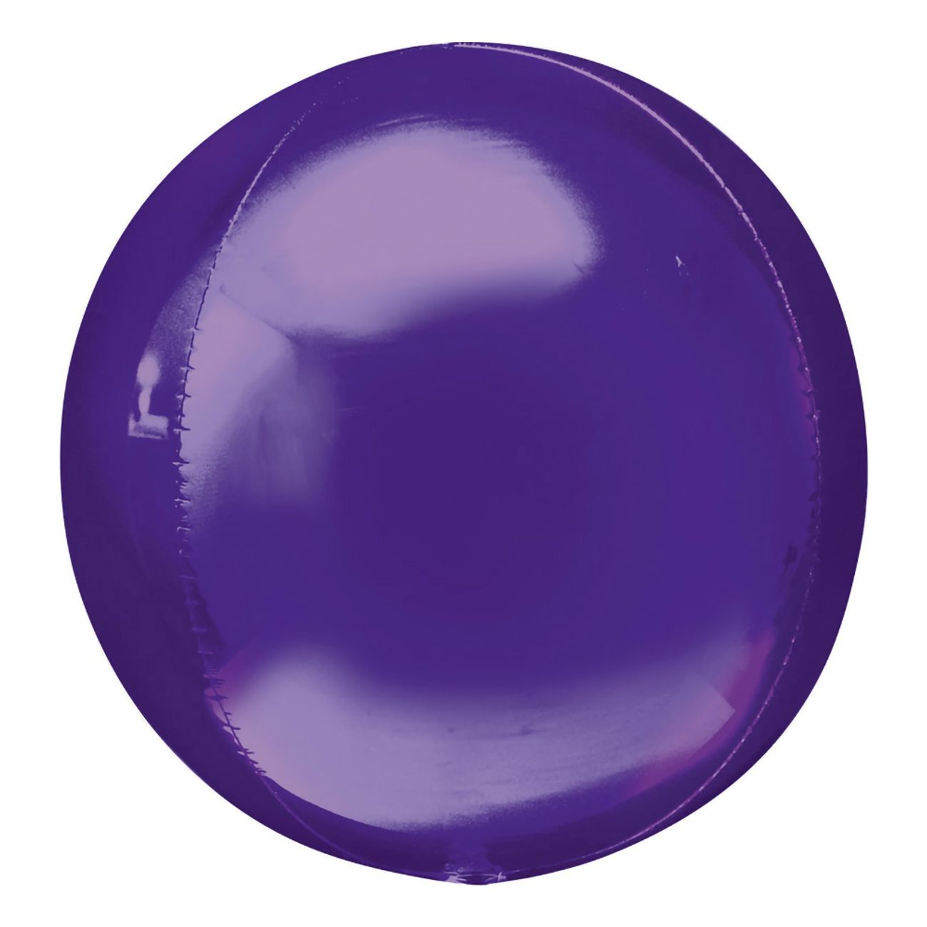 folieballong-orbz-lila-45381-2