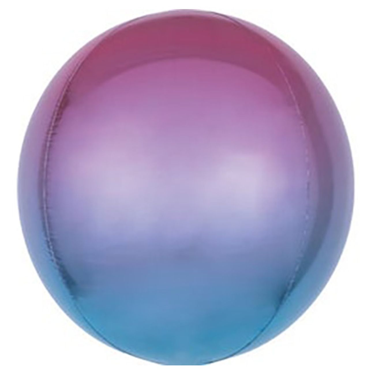 folieballong-orbz-lilabla-1