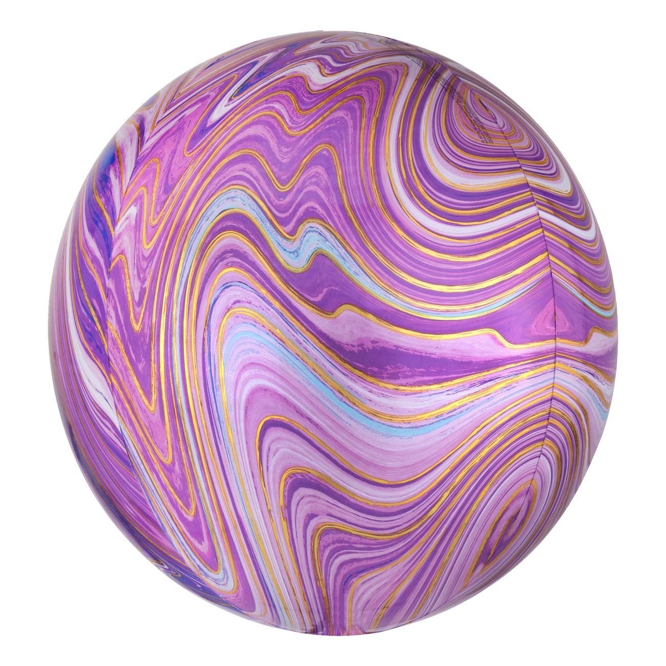 folieballong-orbz-marmor-lila-95609-1