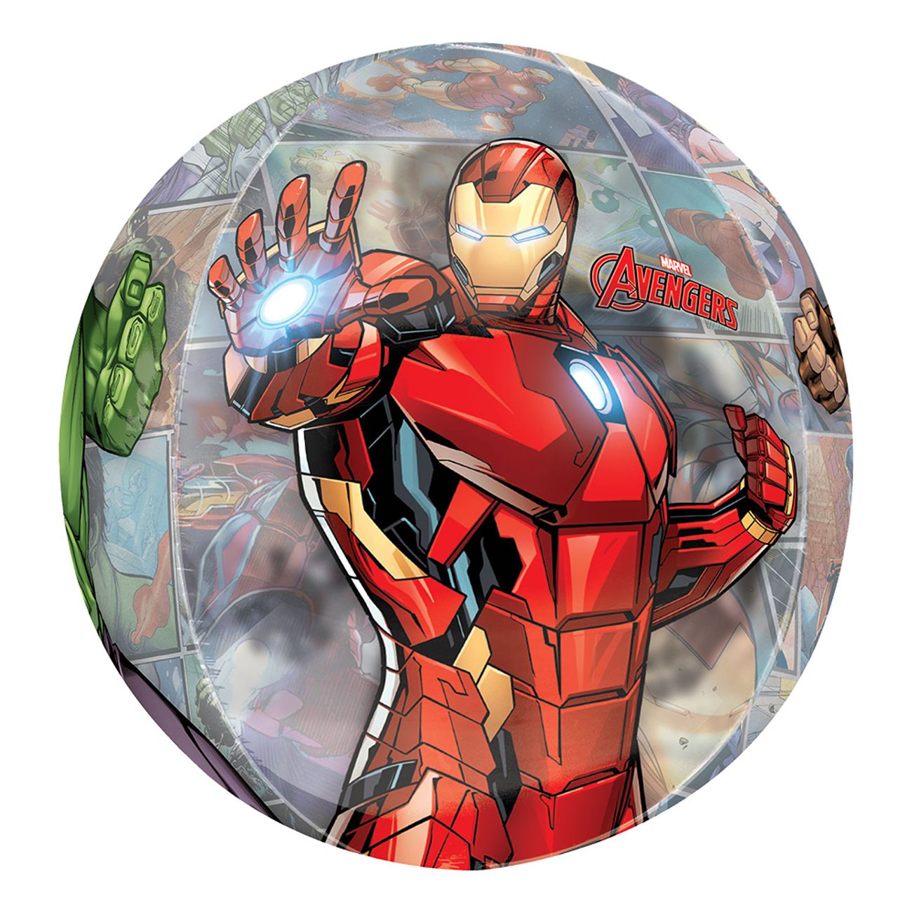 folieballong-orbz-marvel-avengers-102346-3