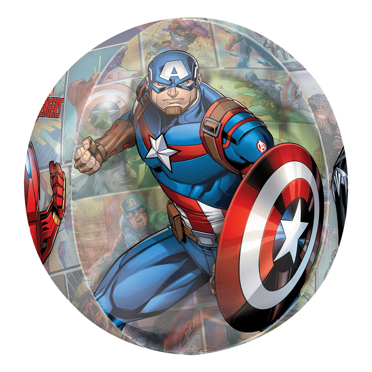 folieballong-orbz-marvel-avengers-102346-4