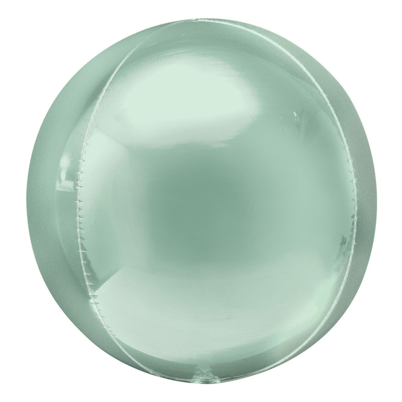 folieballong-orbz-mintgron-1