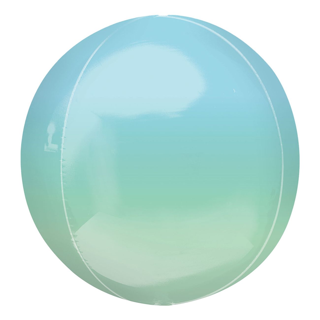 folieballong-orbz-ombre-bla-gron-102356-1